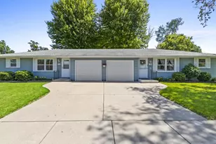 1581 Biemeret St, Green Bay, WI 54304 - Photo 1