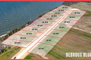 Debroux Ct, Sturgeon Bay, WI 54235 - Photo 1