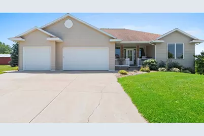 1374 Angels Path, De Pere, WI 54115 - Photo 1