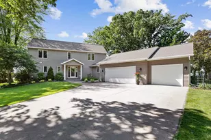 4421 Anapaula Ln, Green Bay, WI 54311 - Photo 1