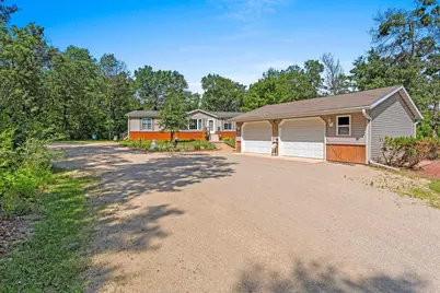 N7255 Cozy Oaks Circle, Shawano, WI 54166 - Photo 1