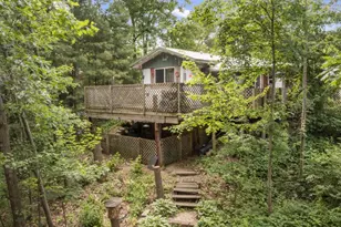 W10104 County Rd C, Wautoma, WI 54982 - Photo 1