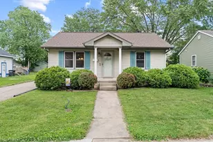 1630 Central St, Oshkosh, WI 54901 - Photo 1