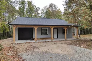 W5880 White Buck Ln, Crivitz, WI 54114 - Photo 1