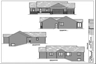 Lt 1 County Rd K, Random Lake, WI 53075 - Photo 1