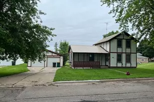 614 Congress St, Ripon, WI 54971 - Photo 1