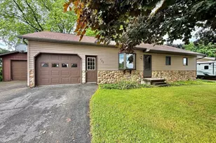 103 Church St, Kiel, WI 54232 - Photo 1