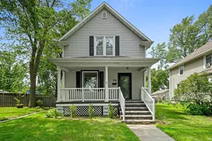 711 Lincoln St, Green Bay, WI 54303 - Photo 1