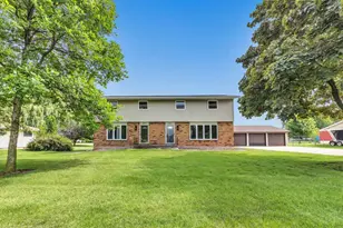 2275 Allouez Ave, Green Bay, WI 54311 - Photo 1