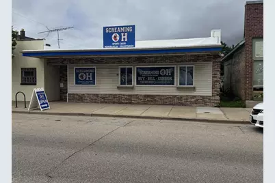 615 S Main Street, Shawano, WI 54166 - Photo 1