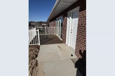 13193-A Velp Avenue #931, Green Bay, WI 54313 - Photo 1