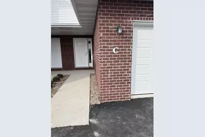 13193-C Velp Avenue #933, Green Bay, WI 54313 - Photo 1