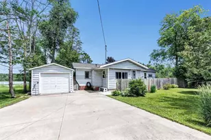 9348 N Kelly Lake Rd, Suring, WI 54174 - Photo 1