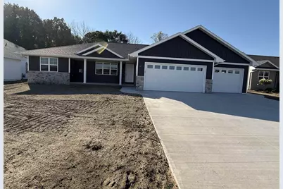 1671 Betty Jean Lane, Green Bay, WI 54313 - Photo 1