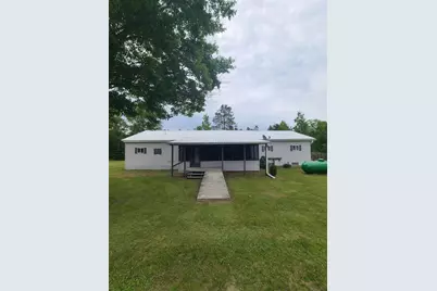 W7916 Aspen Lane, Pembine, WI 54156 - Photo 1