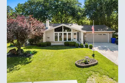 1728 S Seminole Road, Appleton, WI 54914 - Photo 1