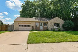 1059 9th St, Green Bay, WI 54304 - Photo 1