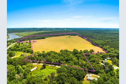 Riverview Drive, Montello, WI 53949 - Photo 1