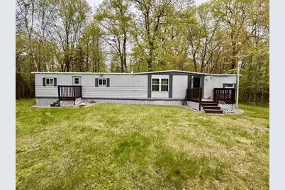 W14356 Killdeer Lane, Silver Cliff, WI 54104 - Photo 1