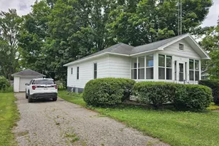 131 W Center St, Wautoma, WI 54982 - Photo 1