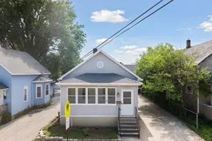 606 N Baird St, Green Bay, WI 54302 - Photo 1