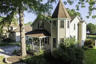 1268 Eliza St, Green Bay, WI 54301 - Photo 1