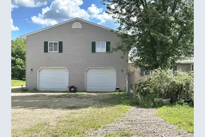 W12879 County Road O, Plainfield, WI 54966 - Photo 1