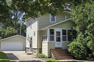 314 5th St, Fond du Lac, WI 54935 - Photo 1