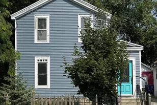 650 Broad St, Oshkosh, WI 54901 - Photo 1