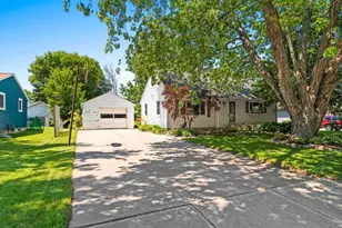 2325 Utah Ave, Green Bay, WI 54302 - Photo 1
