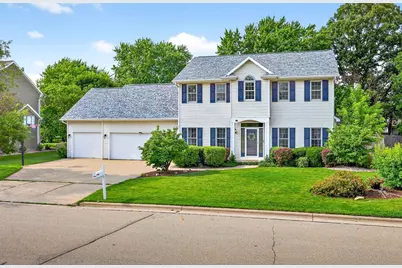 208 Kraft Street, Neenah, WI 54956 - Photo 1