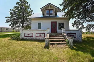 6475 County Hwy H, Sturgeon Bay, WI 54235 - Photo 1