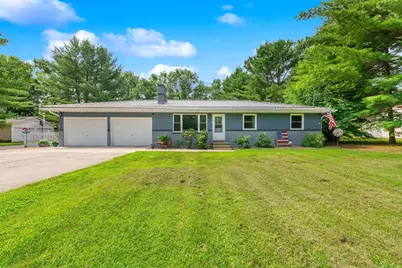 W2669 County Road B, Marinette, WI 54143 - Photo 1