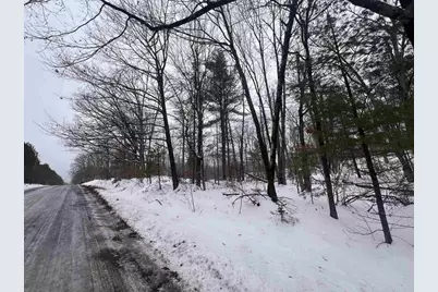 Rhett Lane, Wausaukee, WI 54177 - Photo 1