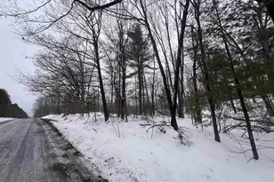 Rhett Ln, Wausaukee, WI 54177 - Photo 1