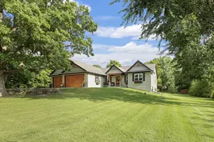 W4540 Aeolus Way, Fond du Lac, WI 54937 - Photo 1