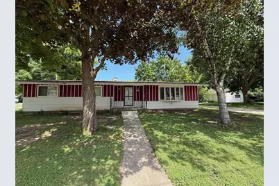 2120 Crane Street, Oshkosh, WI 54901 - Photo 1