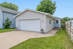 1223 Liberty St, Oshkosh, WI 54901 - Photo 1