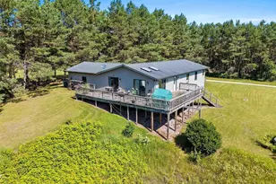 E2615 Nuclear Rd, Kewaunee, WI 54216 - Photo 1