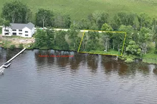 Pines Ln, Wausaukee, WI 54177 - Photo 1