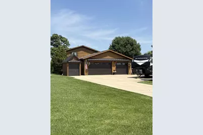 7084 Krohn Road, Winneconne, WI 54986 - Photo 1