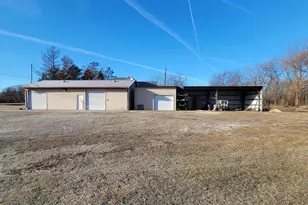 N000 Raasch Hill Rd, Horicon, WI 53032 - Photo 1