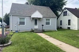 74 16th St, Clintonville, WI 54929 - Photo 1