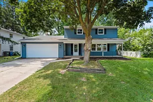 3712 Libal St, Green Bay, WI 54301 - Photo 1