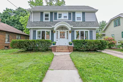 1139 W Summer Street, Appleton, WI 54914 - Photo 1