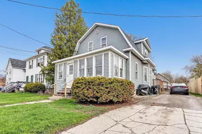 890 Shawano Avenue, Green Bay, WI 54303 - Photo 1