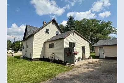 1404 Churchill Street, Waupaca, WI 54981 - Photo 1