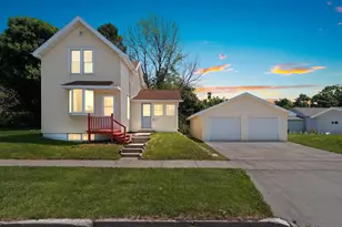 714 Juneau St, Kewaunee, WI 54216 - Photo 1