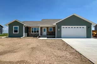 1108 Bonette Ln, Chilton, WI 53014 - Photo 1