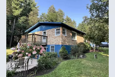 N1845 William Drive, Waupaca, WI 54981 - Photo 1